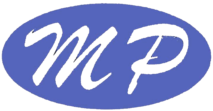 مهرگان پایا Logo